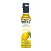 Monini Oliwa Extra Vergine 250 ml – Aromat Cytryny – Limone